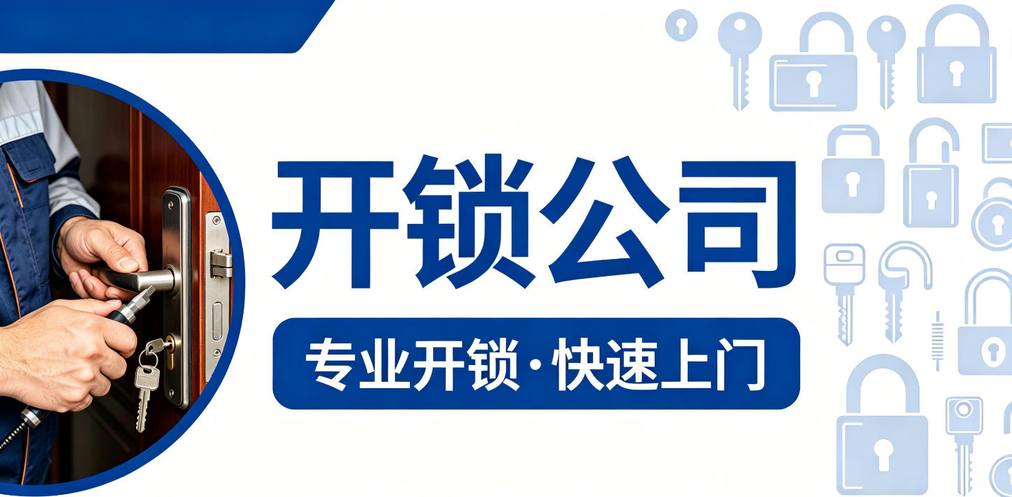 威海配遥控器｜汽车遥控器、门禁遥控、车库遥控配制匹配科普
